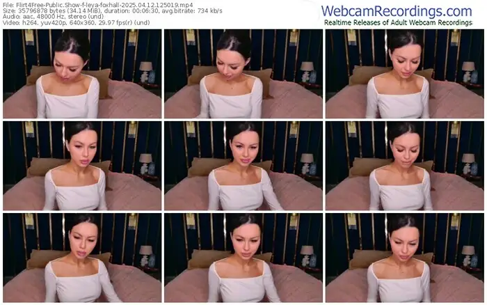 flirt4free-leya-foxhall-04-12-2025-12-50-19