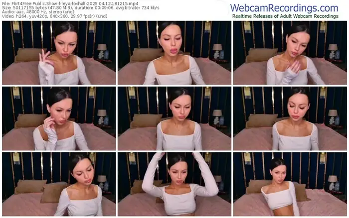 flirt4free-leya-foxhall-04-12-2025-18-12-15