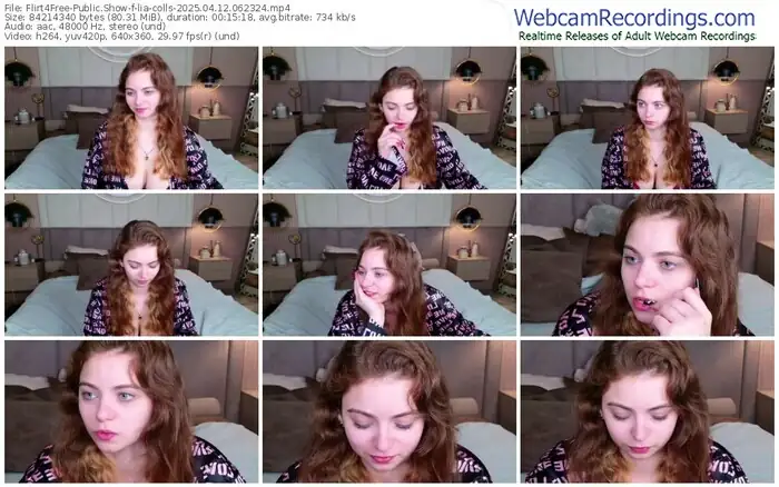 flirt4free-lia-colls-04-12-2025-06-23-24