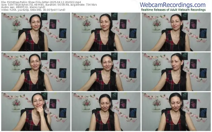 flirt4free-lilu-bitter-04-12-2025-20-43-22