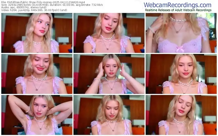 flirt4free-lily-rooney-04-12-2025-23-44-20
