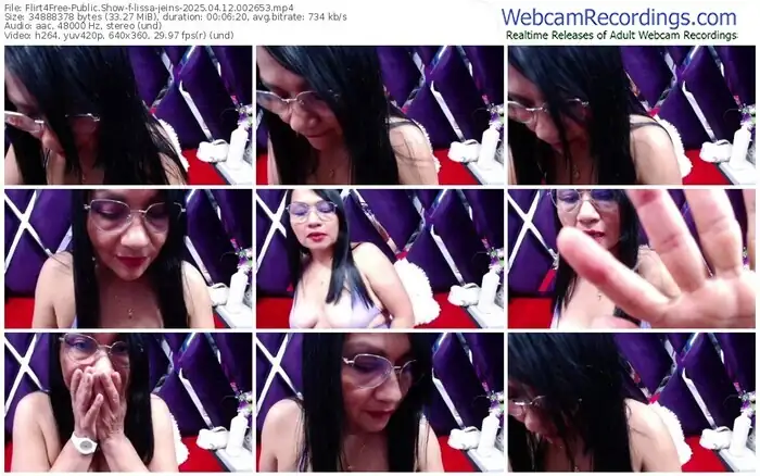 flirt4free-lissa-jeins-04-12-2025-00-26-53