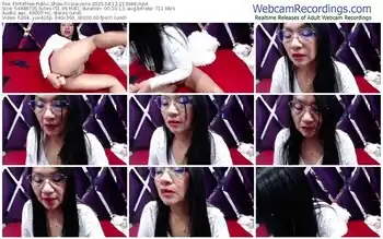 flirt4free-lissa-jeins-04-12-2025-21-39-48