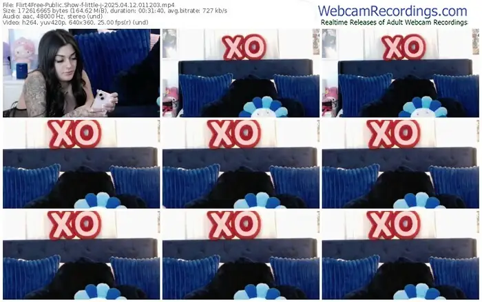 flirt4free-little-j-04-12-2025-01-12-03