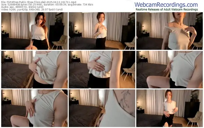 flirt4free-lois-dail-04-12-2025-19-17-11