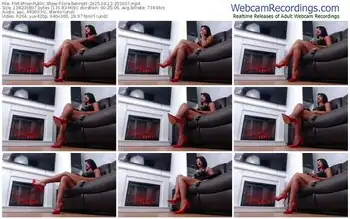 flirt4free-lora-bennett-04-12-2025-20-30-37