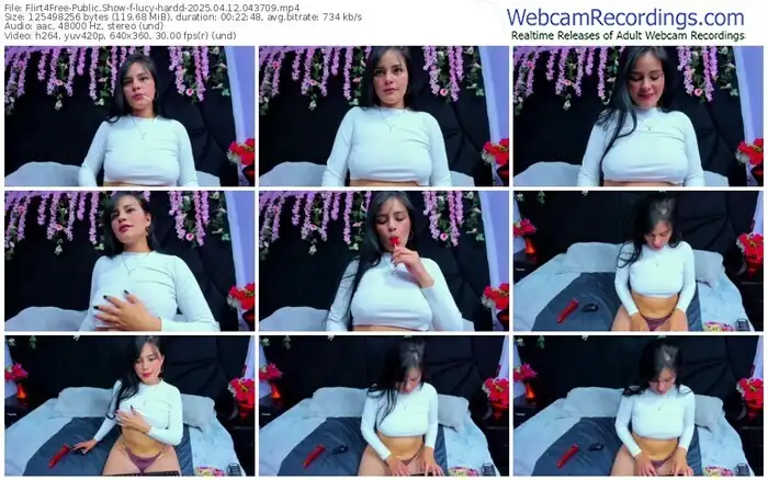 flirt4free-lucy-hardd-04-12-2025-04-37-09