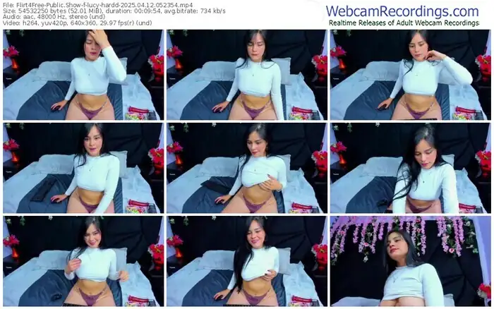 flirt4free-lucy-hardd-04-12-2025-05-23-54