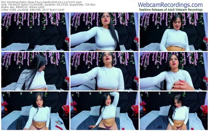 flirt4free-lucy-hardd-04-12-2025-07-21-47