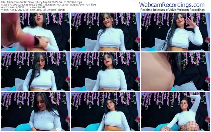 flirt4free-lucy-hardd-04-12-2025-08-09-26