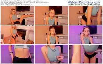 flirt4free-lynette-handley-04-12-2025-01-45-14