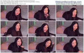 flirt4free-maddy-stolem-04-12-2025-01-07-23