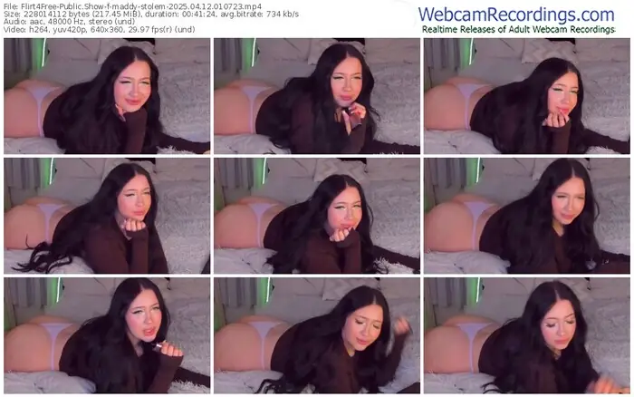 flirt4free-maddy-stolem-04-12-2025-01-07-23