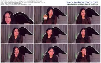 flirt4free-maddy-stolem-04-12-2025-02-05-03