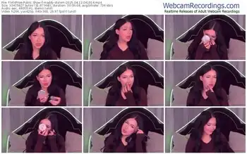 flirt4free-maddy-stolem-04-12-2025-04-19-14