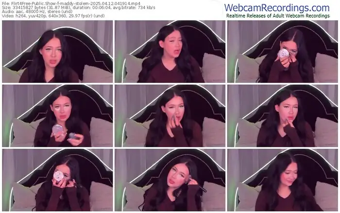 flirt4free-maddy-stolem-04-12-2025-04-19-14