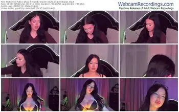 flirt4free-maddy-stolem-04-12-2025-04-32-21