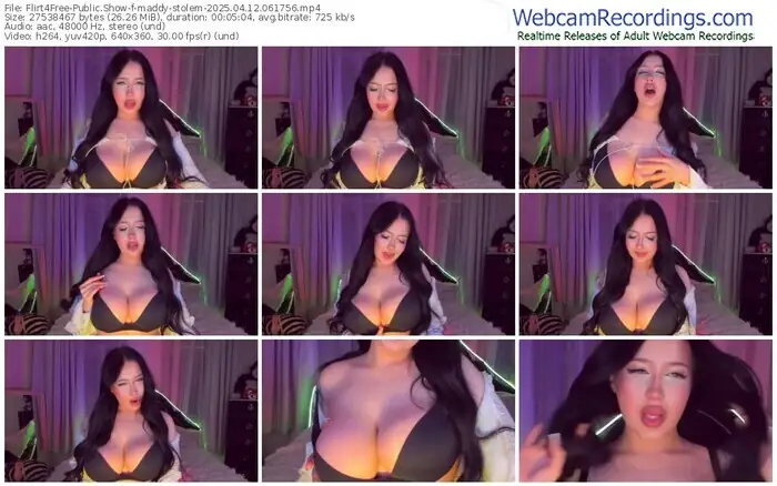 flirt4free-maddy-stolem-04-12-2025-06-17-56