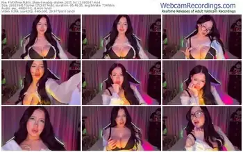 flirt4free-maddy-stolem-04-12-2025-08-09-47