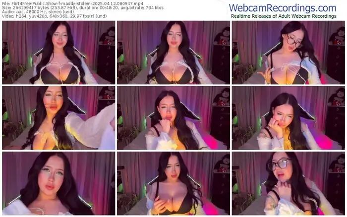 flirt4free-maddy-stolem-04-12-2025-08-09-47