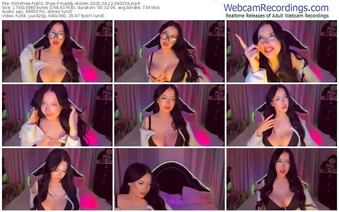 flirt4free-maddy-stolem-04-12-2025-09-02-56