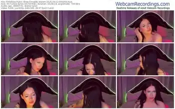 flirt4free-maddy-stolem-04-12-2025-09-53-56