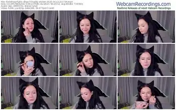 flirt4free-maddy-stolem-04-12-2025-21-17-36