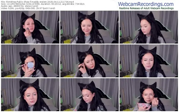 flirt4free-maddy-stolem-04-12-2025-21-17-36