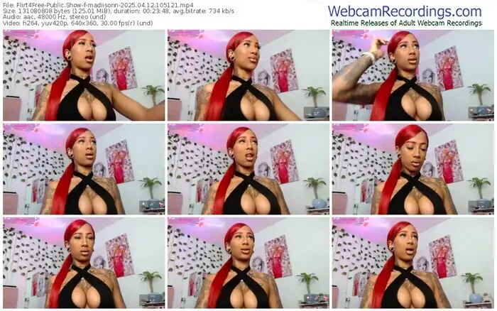 flirt4free-madiisonn-04-12-2025-10-51-21