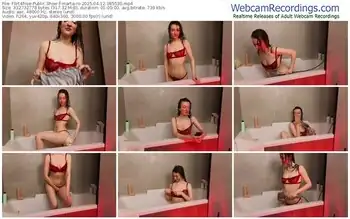 flirt4free-marta-ro-04-12-2025-08-55-30