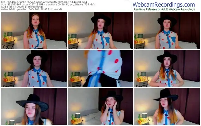 flirt4free-maud-arrowsmith-04-12-2025-14-26-08