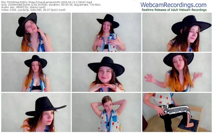 flirt4free-maud-arrowsmith-04-12-2025-17-40-47