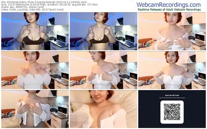 flirt4free-mayda-farleigh-04-12-2025-18-00-31
