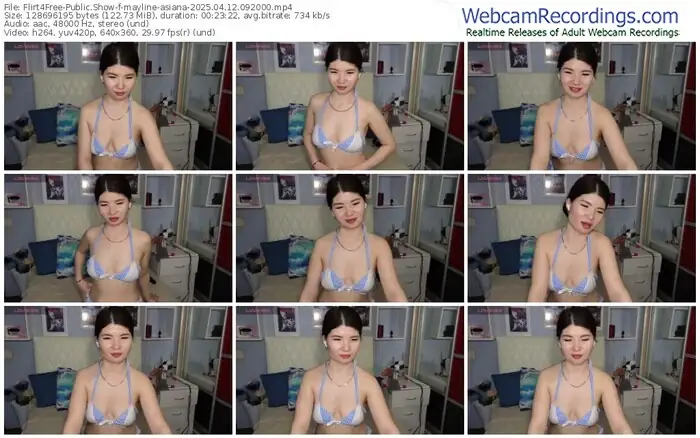 flirt4free-mayline-asiana-04-12-2025-09-20-00