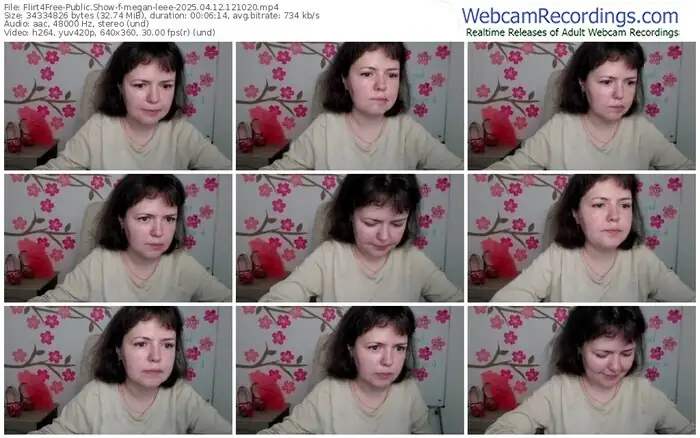 flirt4free-megan-leee-04-12-2025-12-10-20