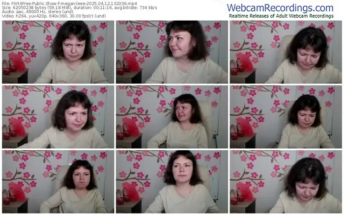 flirt4free-megan-leee-04-12-2025-13-20-36