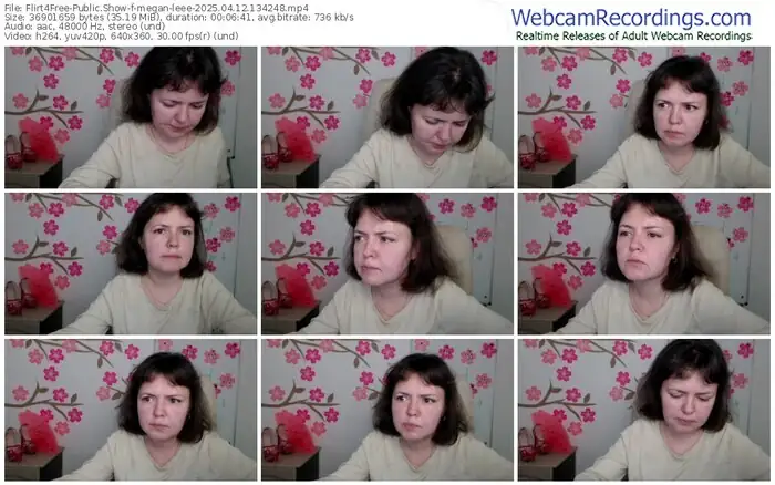 flirt4free-megan-leee-04-12-2025-13-42-48