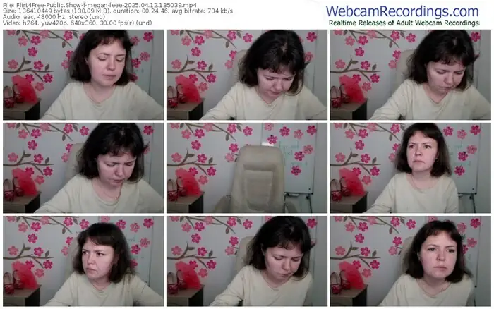 flirt4free-megan-leee-04-12-2025-13-50-39