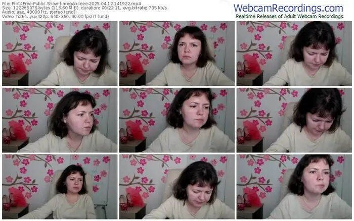 flirt4free-megan-leee-04-12-2025-14-19-22