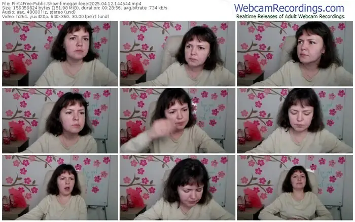 flirt4free-megan-leee-04-12-2025-14-45-44