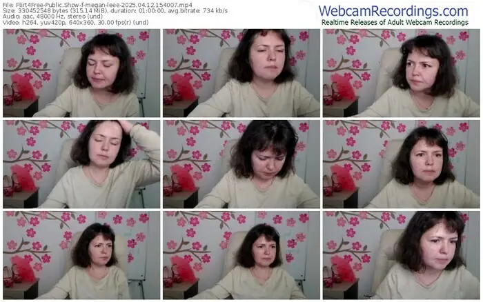 flirt4free-megan-leee-04-12-2025-15-40-07