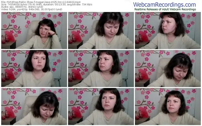 flirt4free-megan-leee-04-12-2025-16-44-43