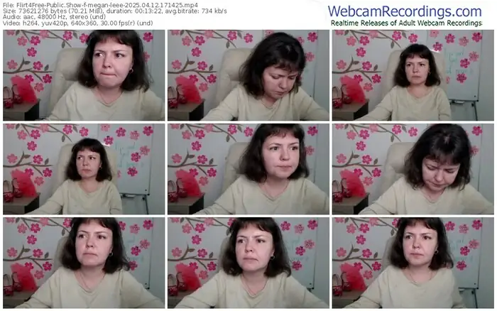 flirt4free-megan-leee-04-12-2025-17-14-25