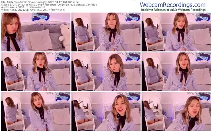 flirt4free-mili-jay-04-12-2025-16-19-08