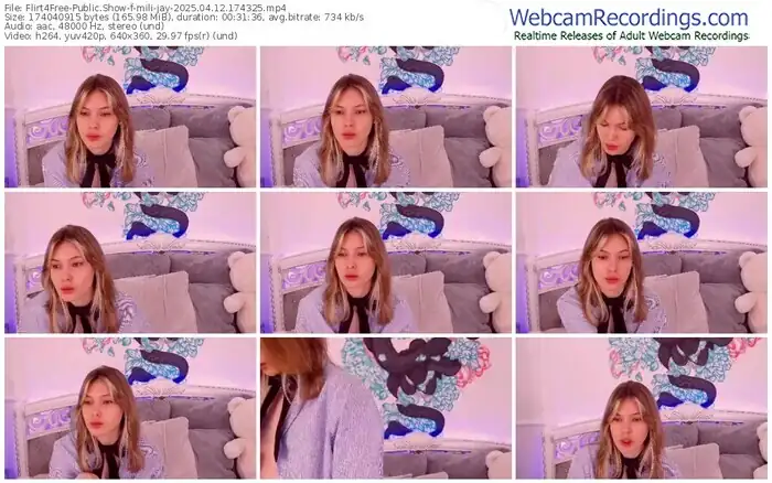 flirt4free-mili-jay-04-12-2025-17-43-25