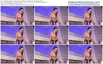 flirt4free-mishel-blesser-04-12-2025-00-36-40