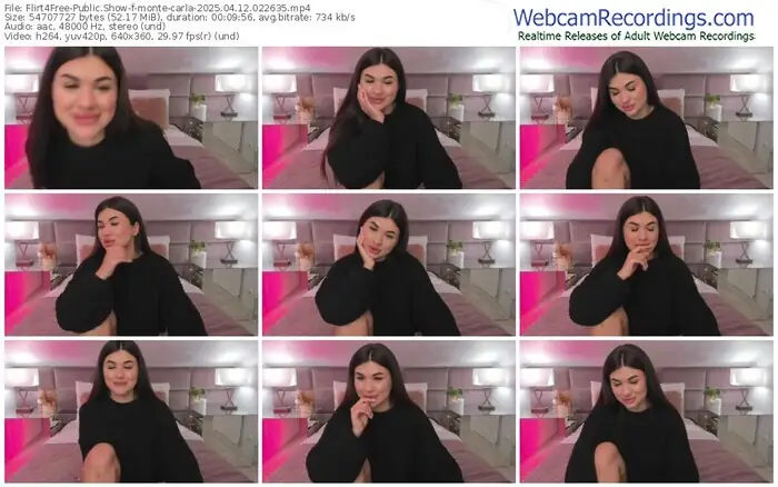 flirt4free-monte-carla-04-12-2025-02-26-35