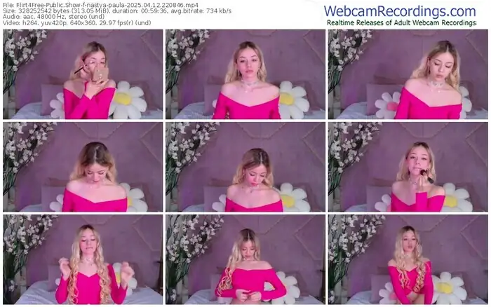 flirt4free-nastya-paula-04-12-2025-22-08-46