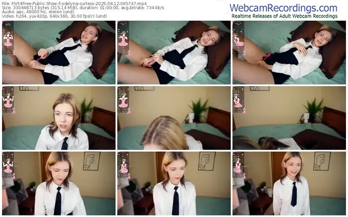 flirt4free-odelyna-curless-04-12-2025-06-57-47