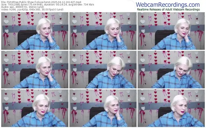 flirt4free-olivia-horst-04-12-2025-16-14-27